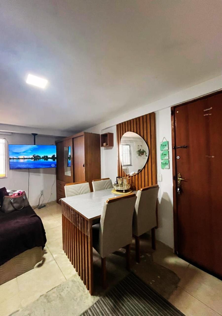 Ha 50 Metros Da Do Recreio Apartamento Rio de Janeiro